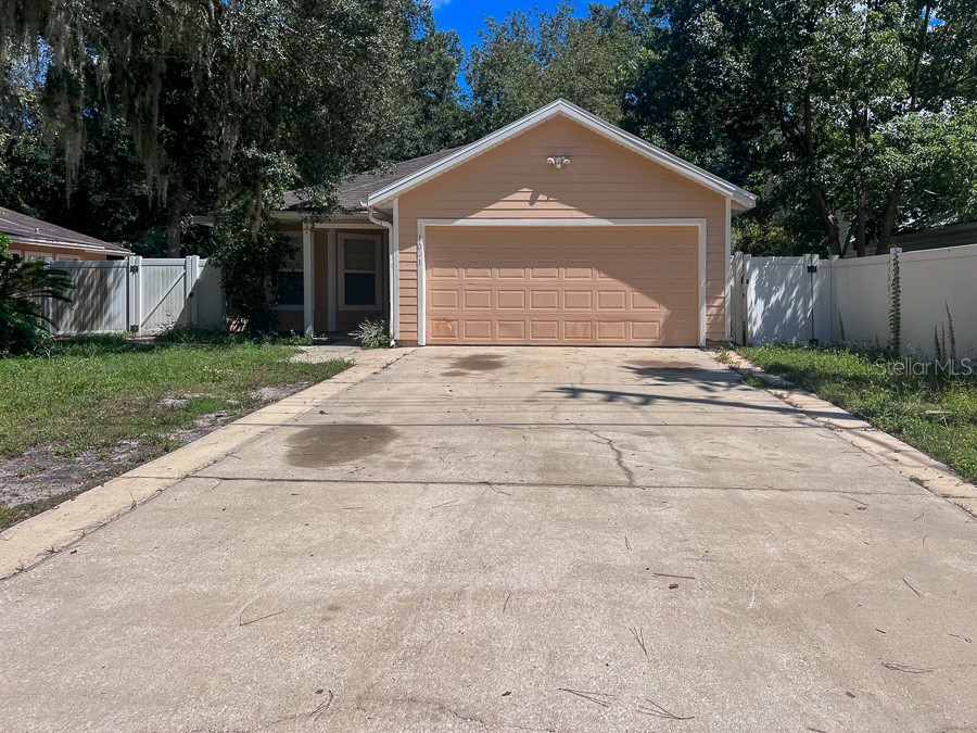 1021 NW 10th Street Gainesville FL 32601 GC516218 image1