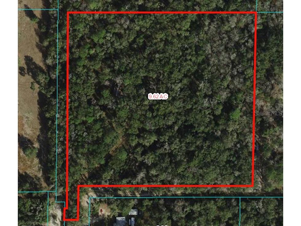 1021 NW 125th Avenue Ocala FL 34482 OM667159 image1