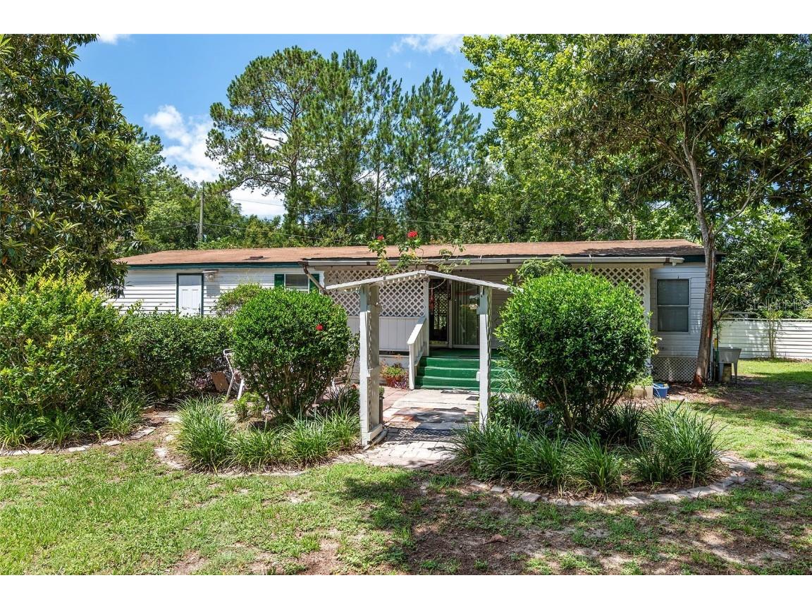 1021 NW 43rd Lane Ocala FL 34475 G5070012 image1