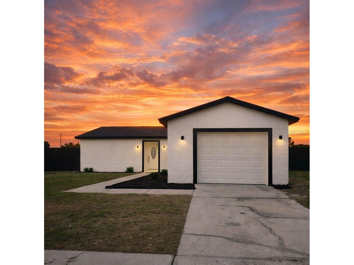 1021 Old Field Drive Brandon FL 33511 O6371489 image1