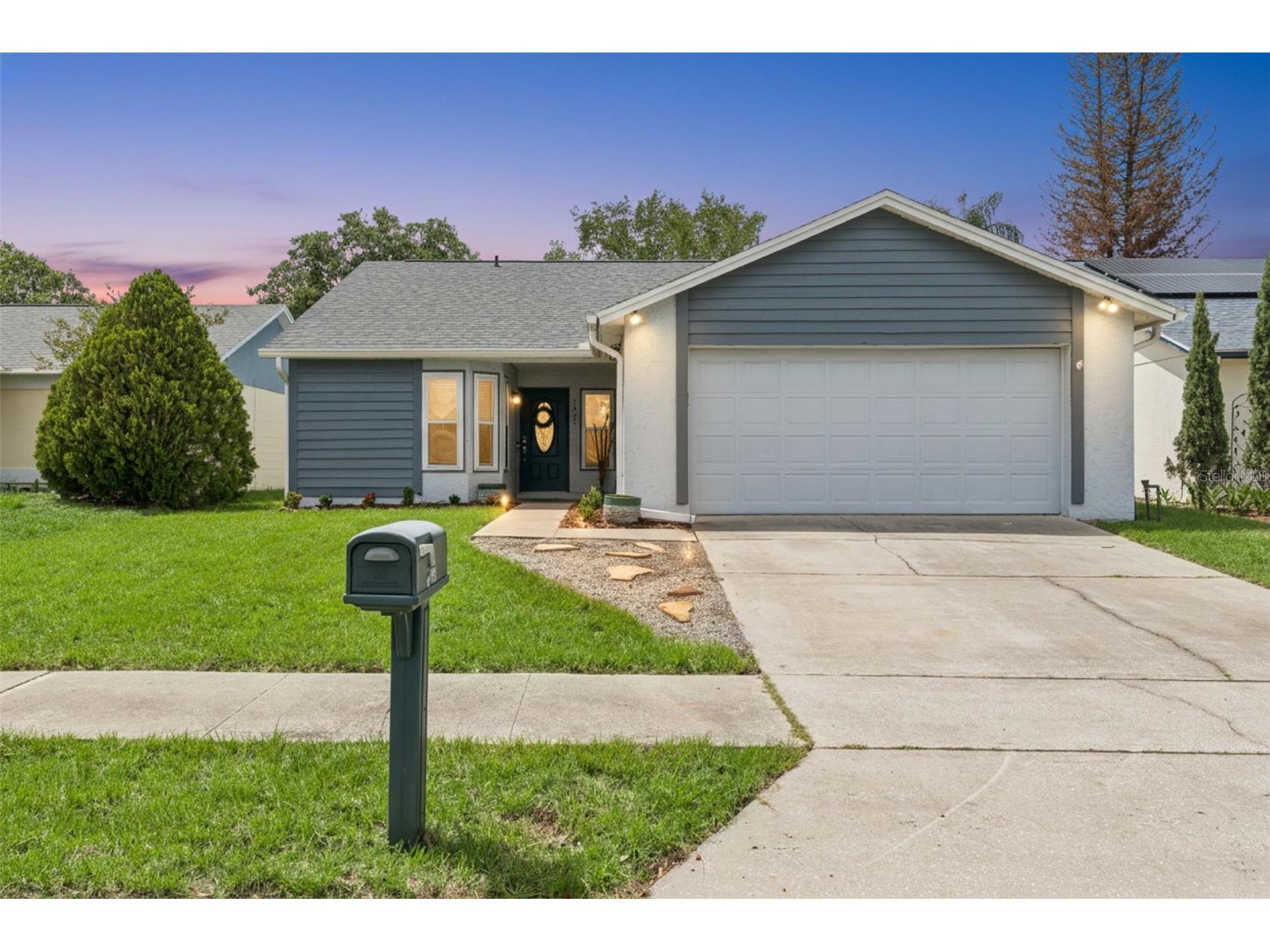 1021 Olliff Way Oviedo FL 32765 O6410739 image1