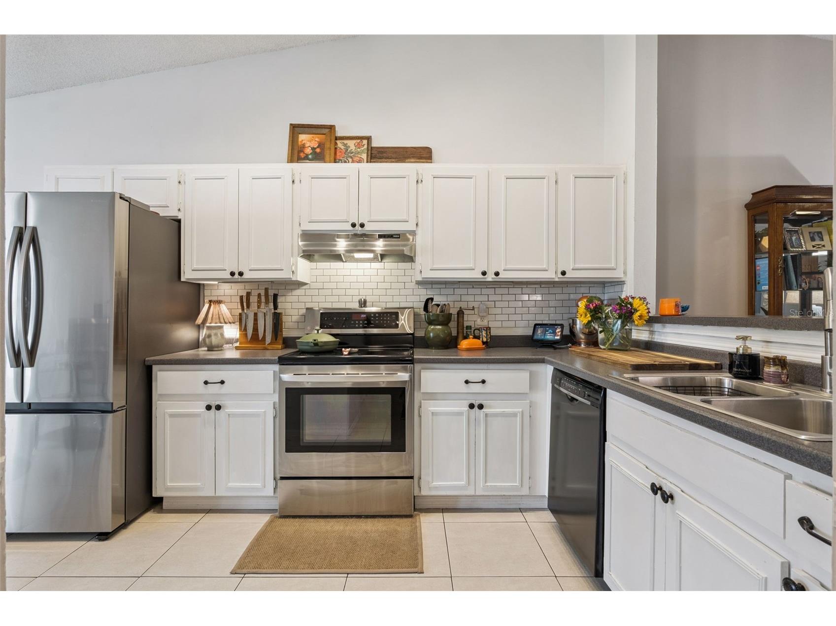 1021 Olliff Way Oviedo FL 32765 O6410739 image10