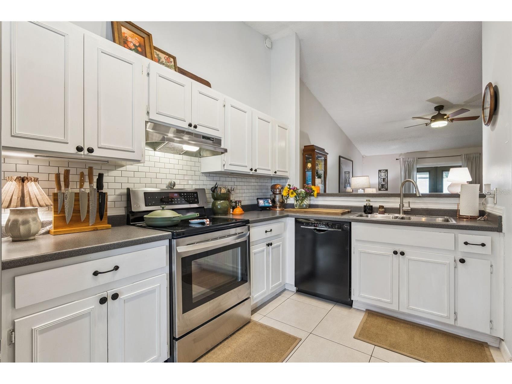 1021 Olliff Way Oviedo FL 32765 O6410739 image11