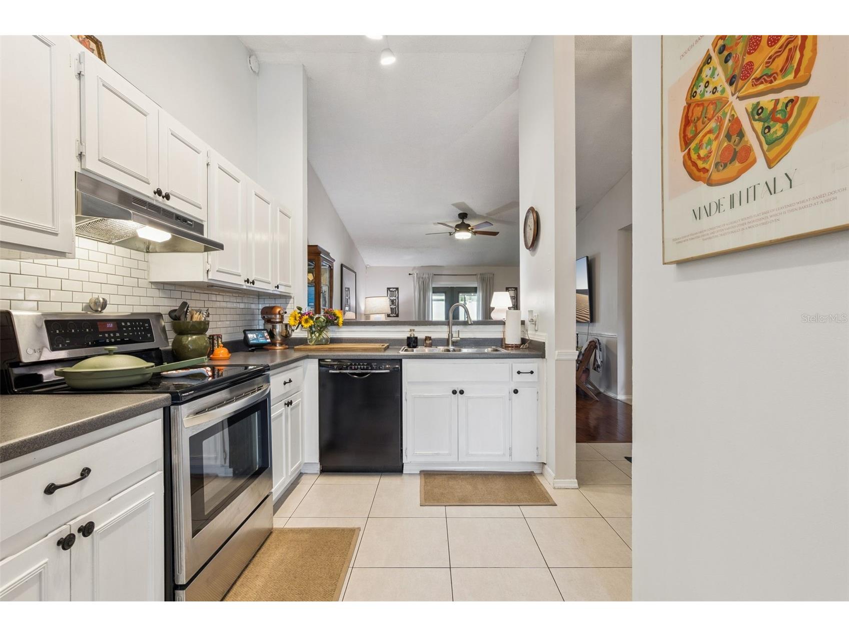 1021 Olliff Way Oviedo FL 32765 O6410739 image12