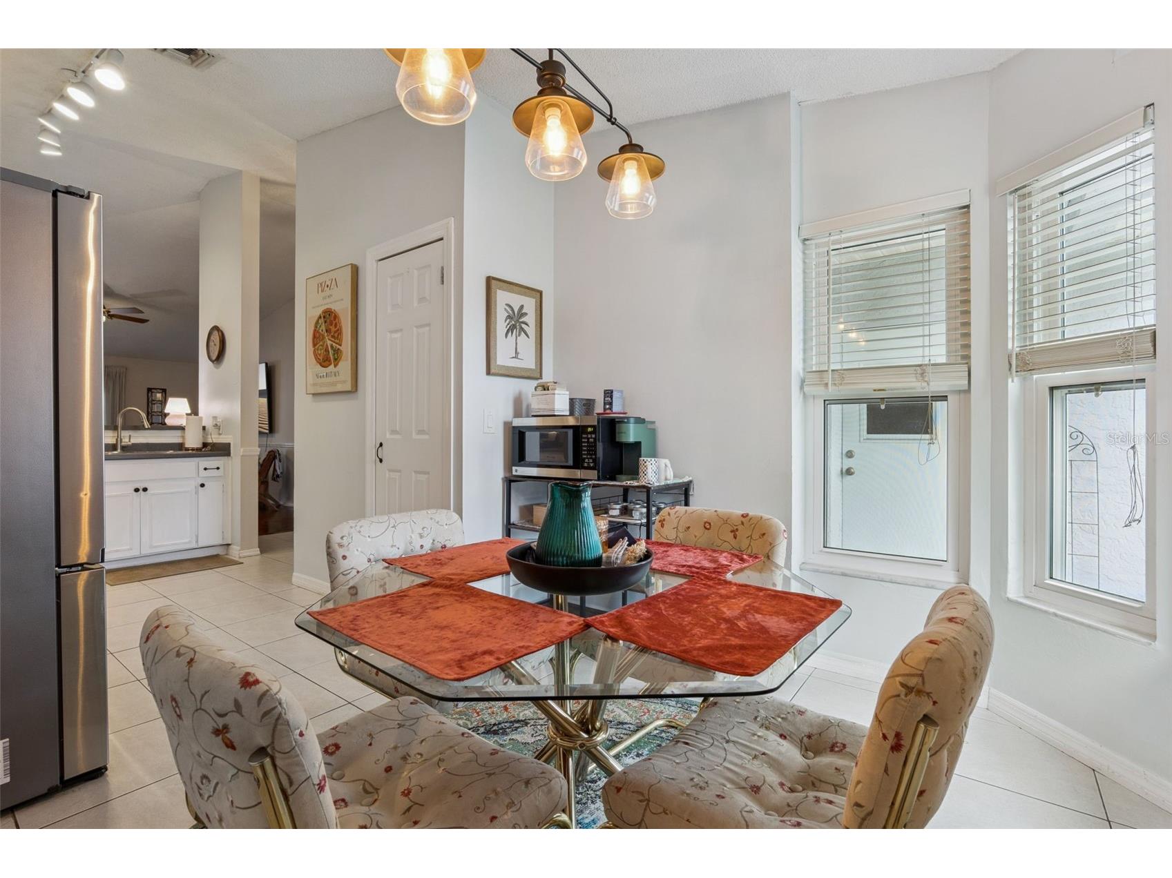1021 Olliff Way Oviedo FL 32765 O6410739 image13