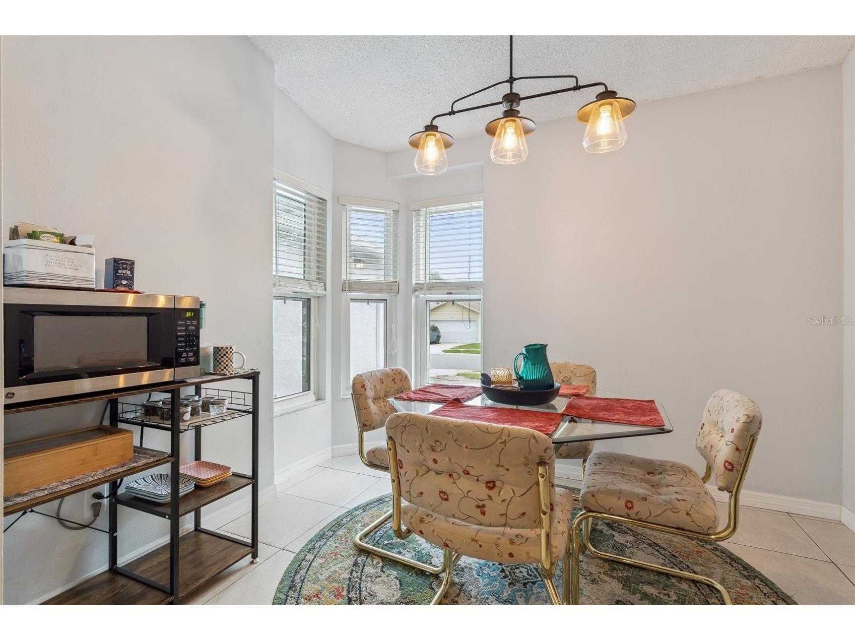 1021 Olliff Way Oviedo FL 32765 O6410739 image14