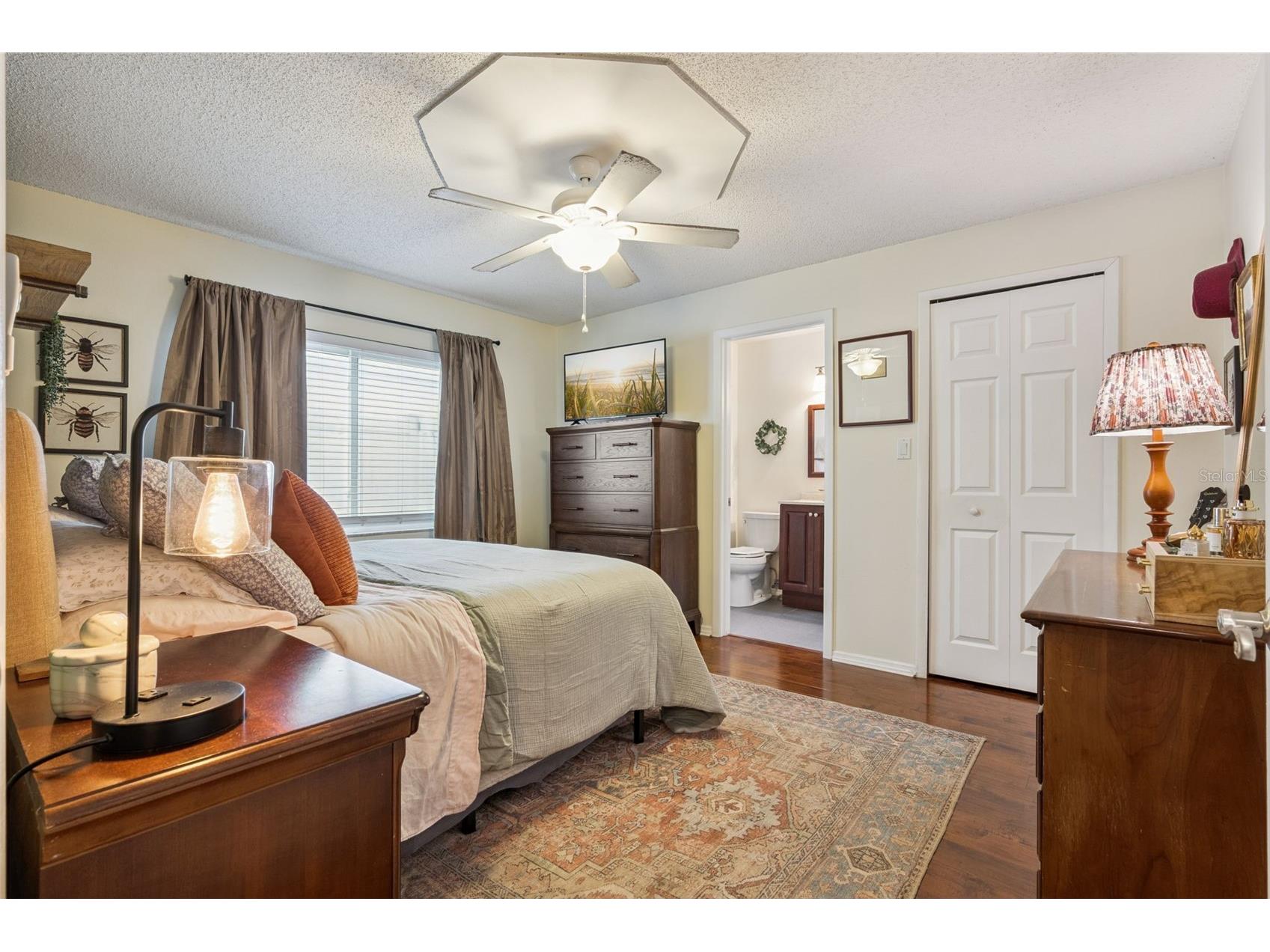 1021 Olliff Way Oviedo FL 32765 O6410739 image17