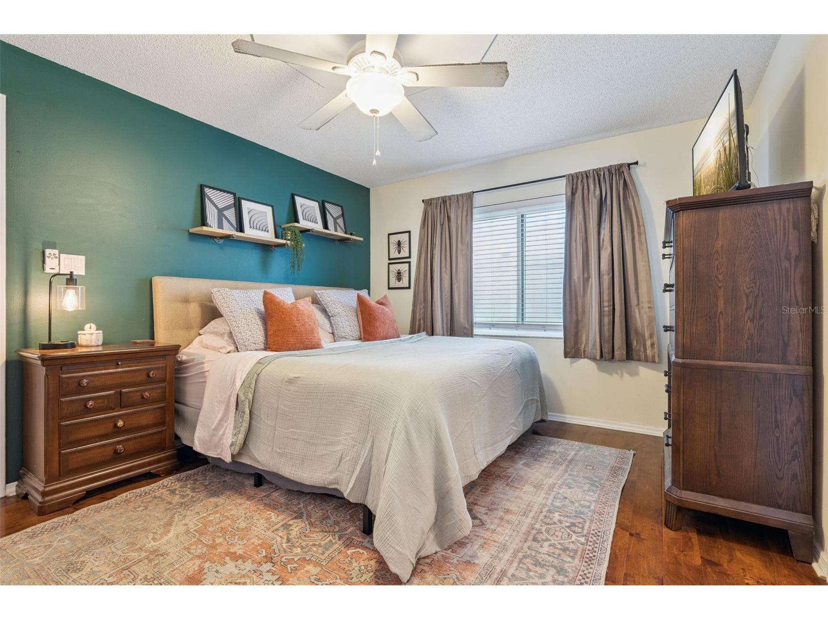 1021 Olliff Way Oviedo FL 32765 O6410739 image18