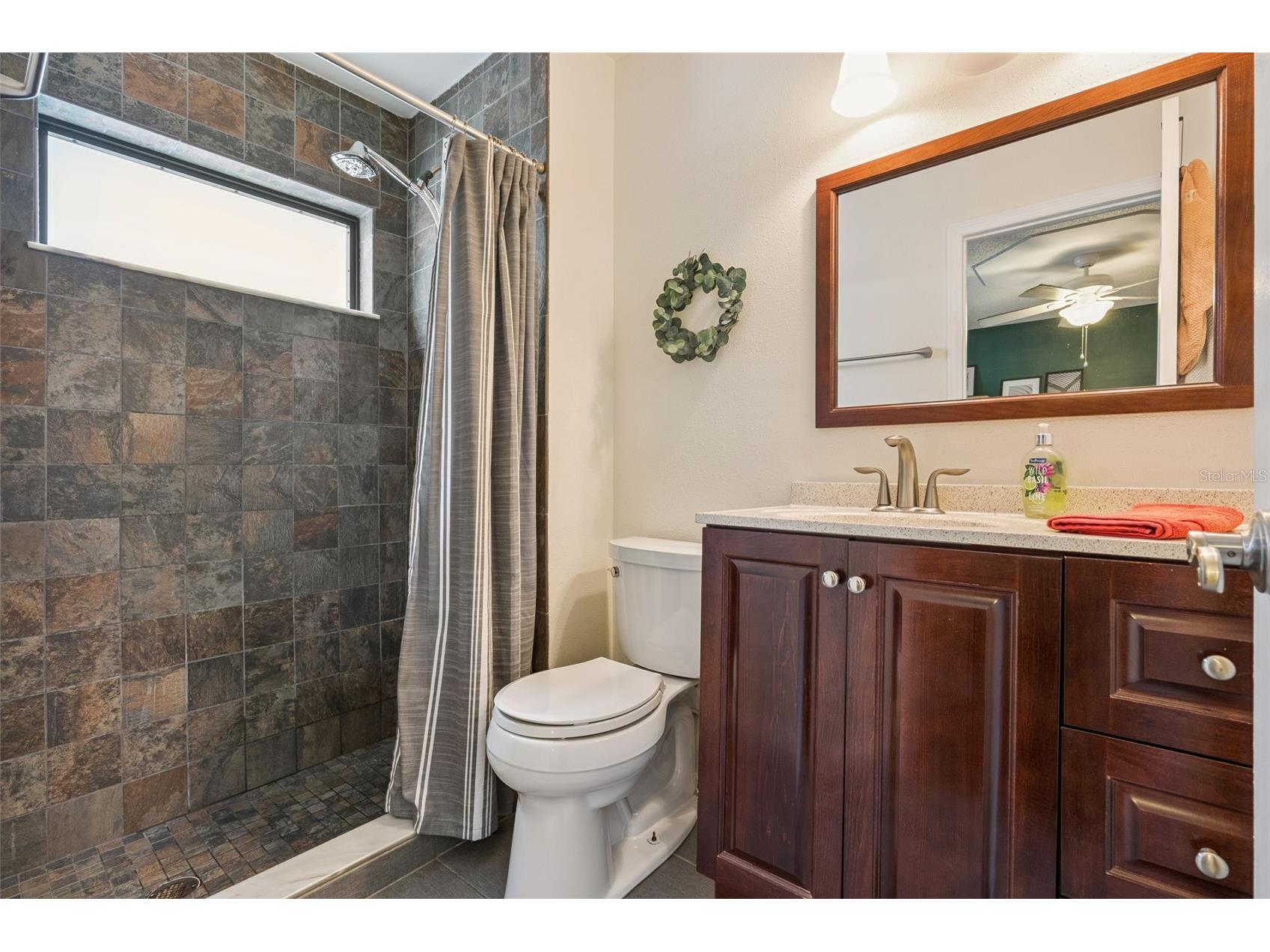1021 Olliff Way Oviedo FL 32765 O6410739 image19