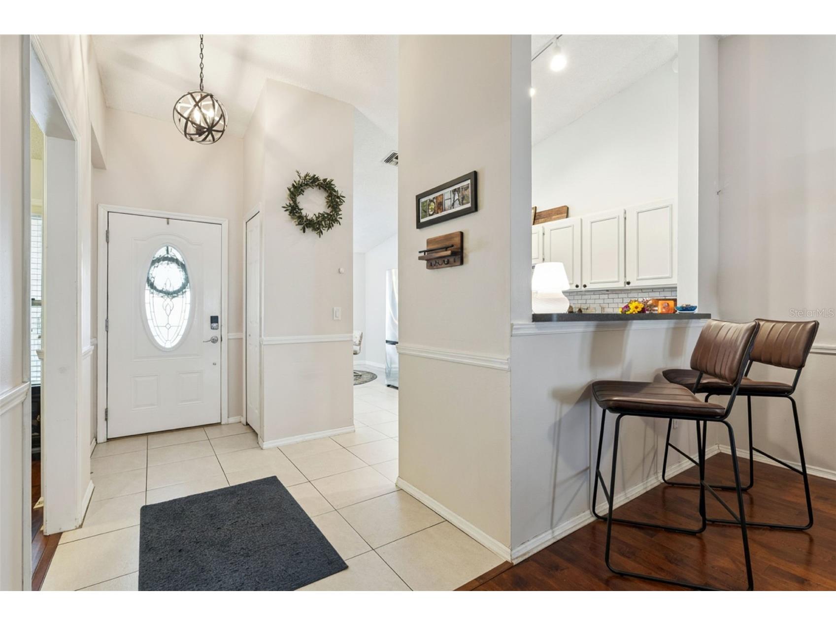 1021 Olliff Way Oviedo FL 32765 O6410739 image2