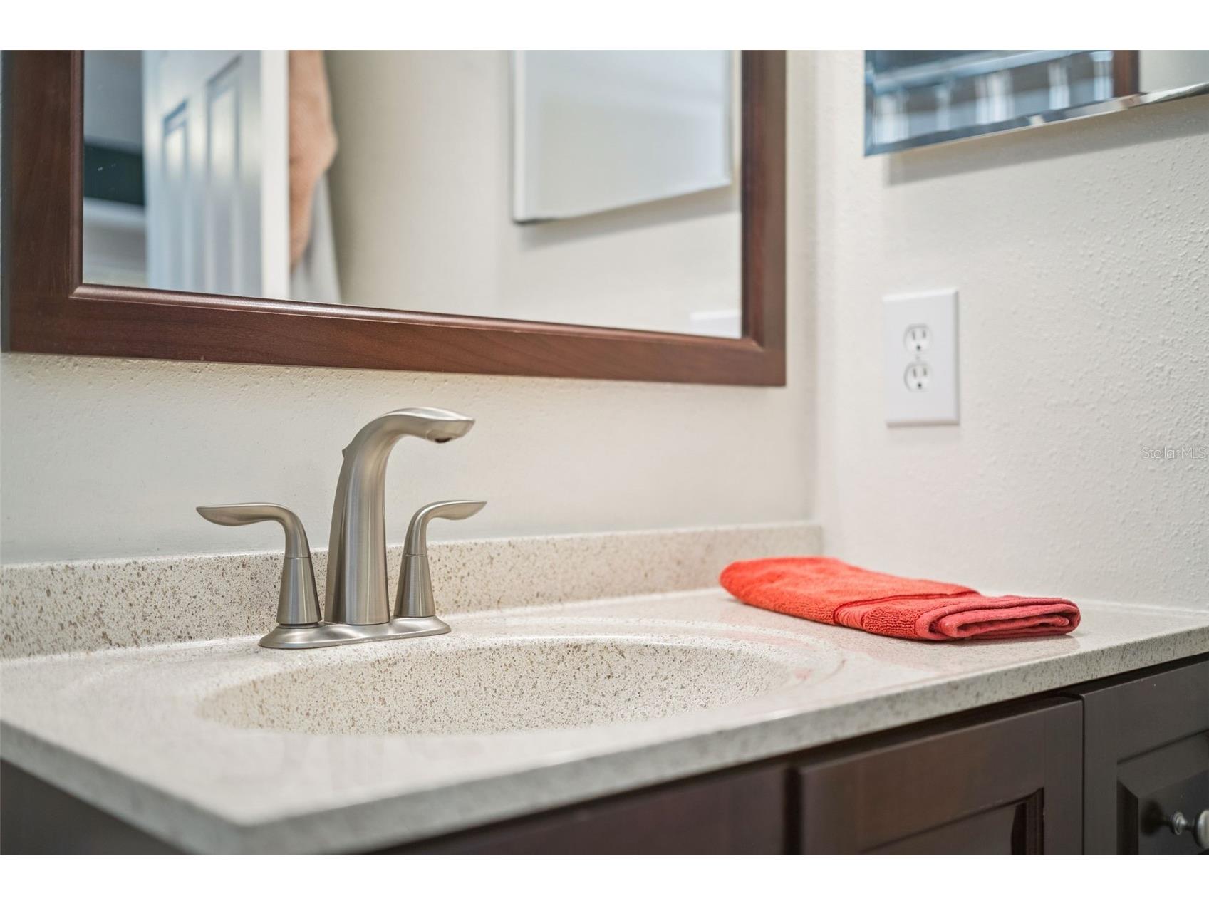 1021 Olliff Way Oviedo FL 32765 O6410739 image20