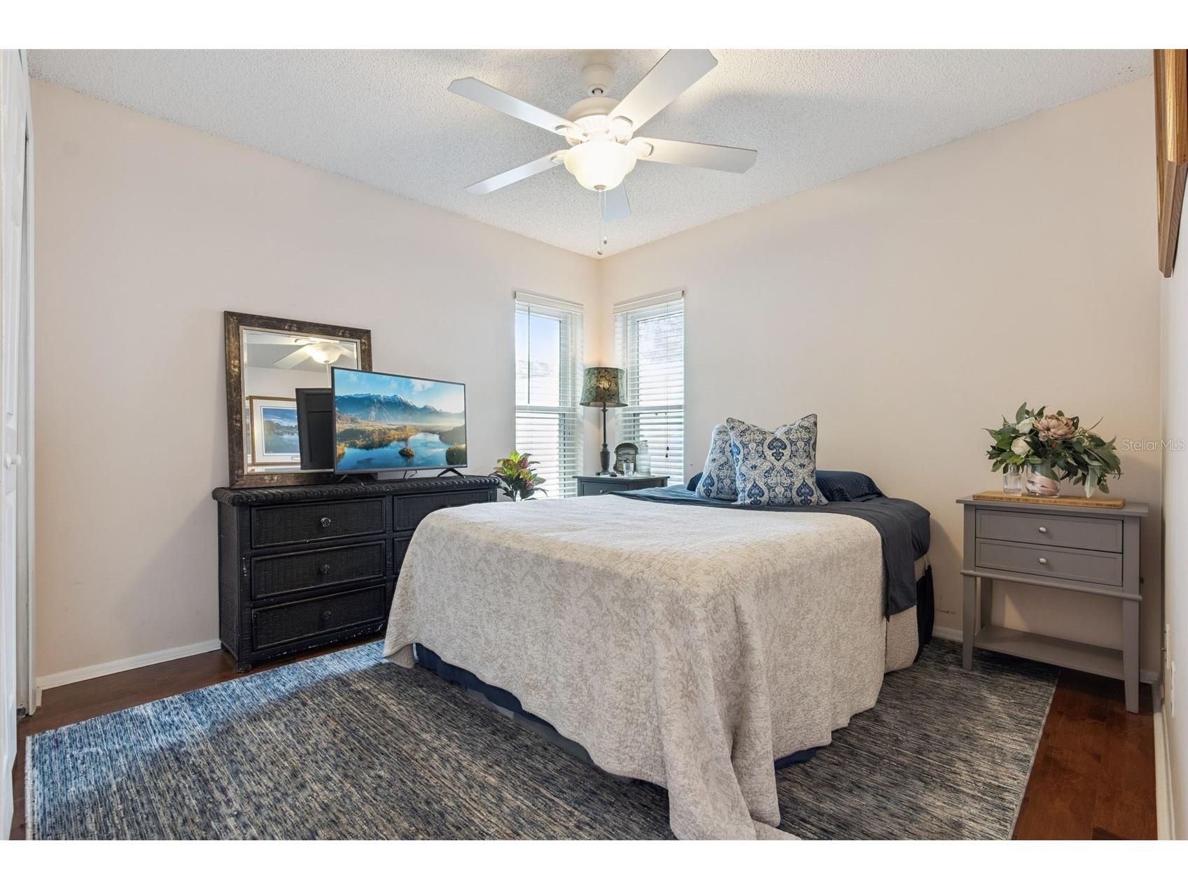 1021 Olliff Way Oviedo FL 32765 O6410739 image21
