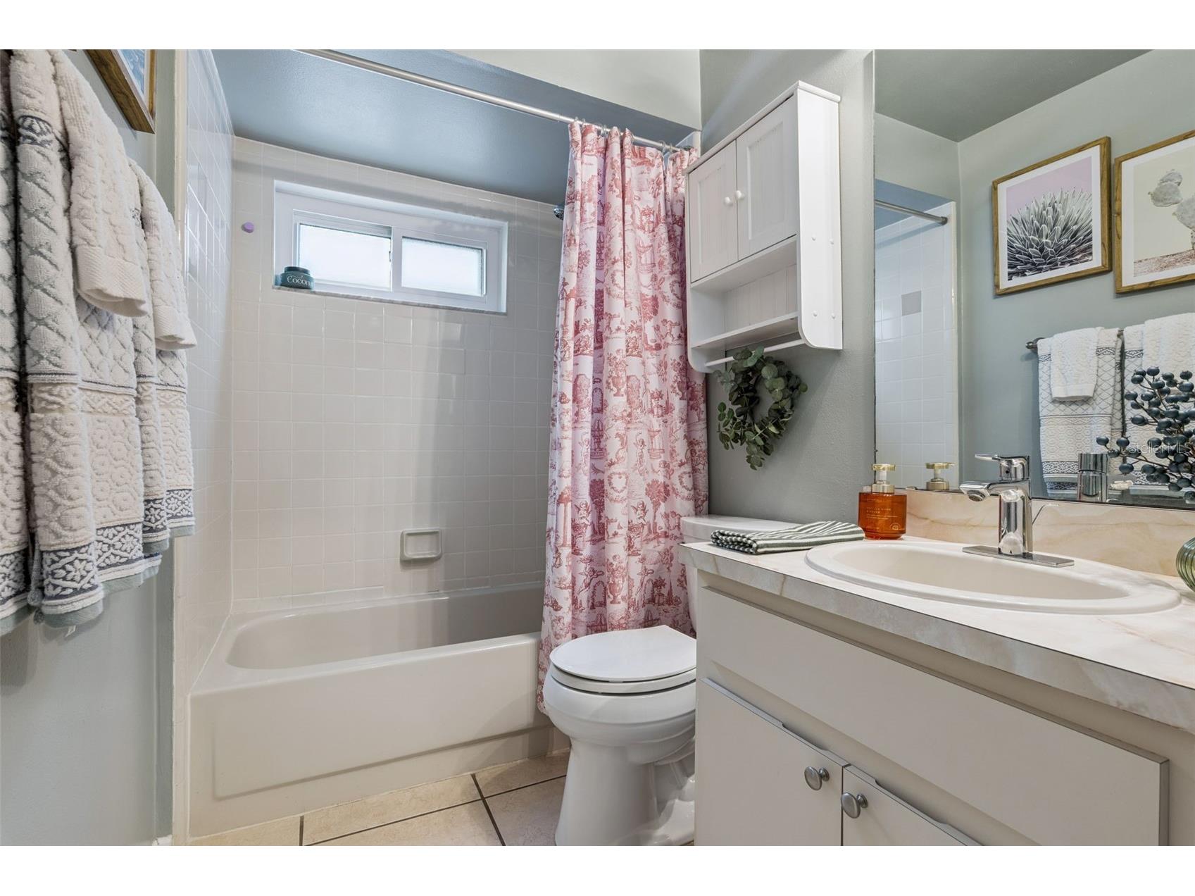 1021 Olliff Way Oviedo FL 32765 O6410739 image22