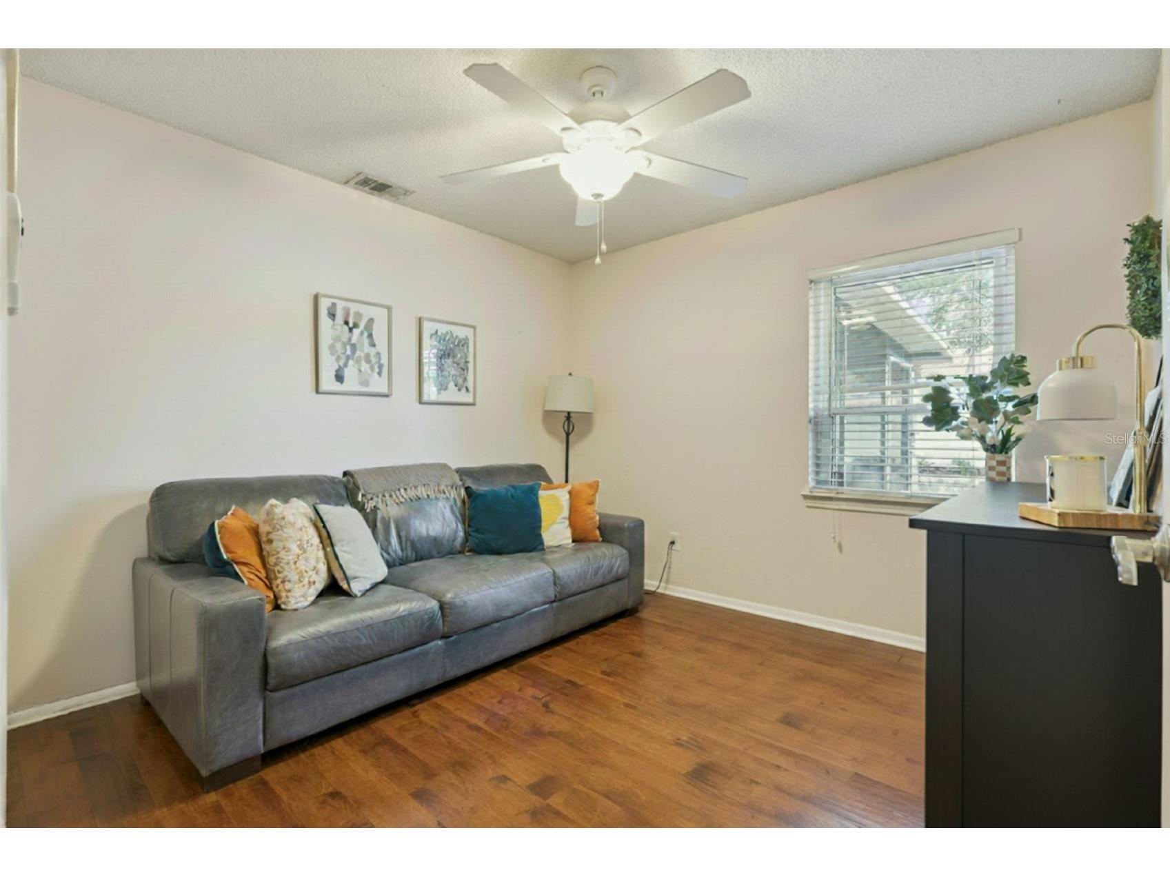1021 Olliff Way Oviedo FL 32765 O6410739 image23