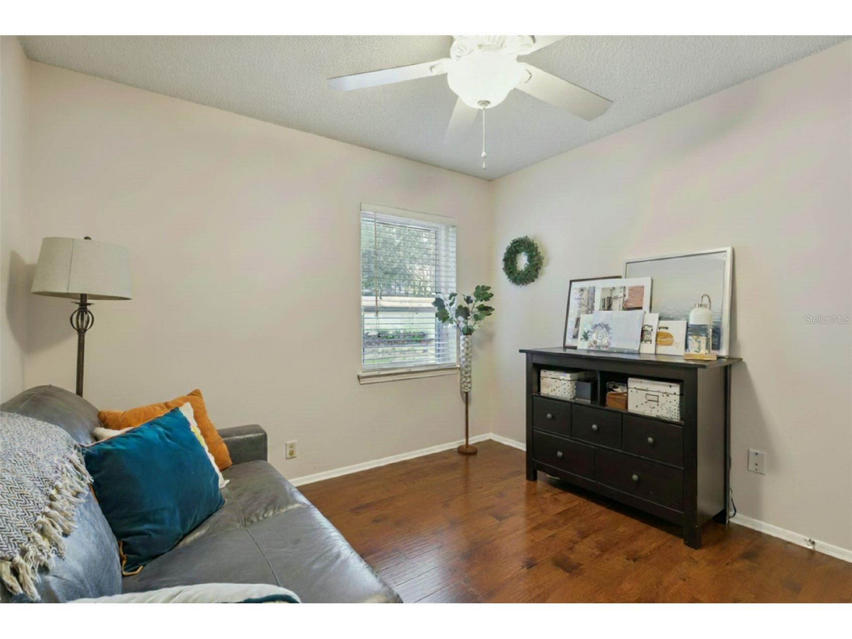 1021 Olliff Way Oviedo FL 32765 O6410739 image24