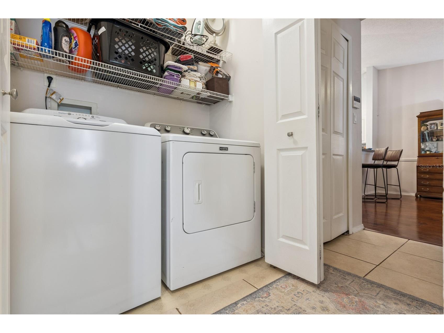 1021 Olliff Way Oviedo FL 32765 O6410739 image25
