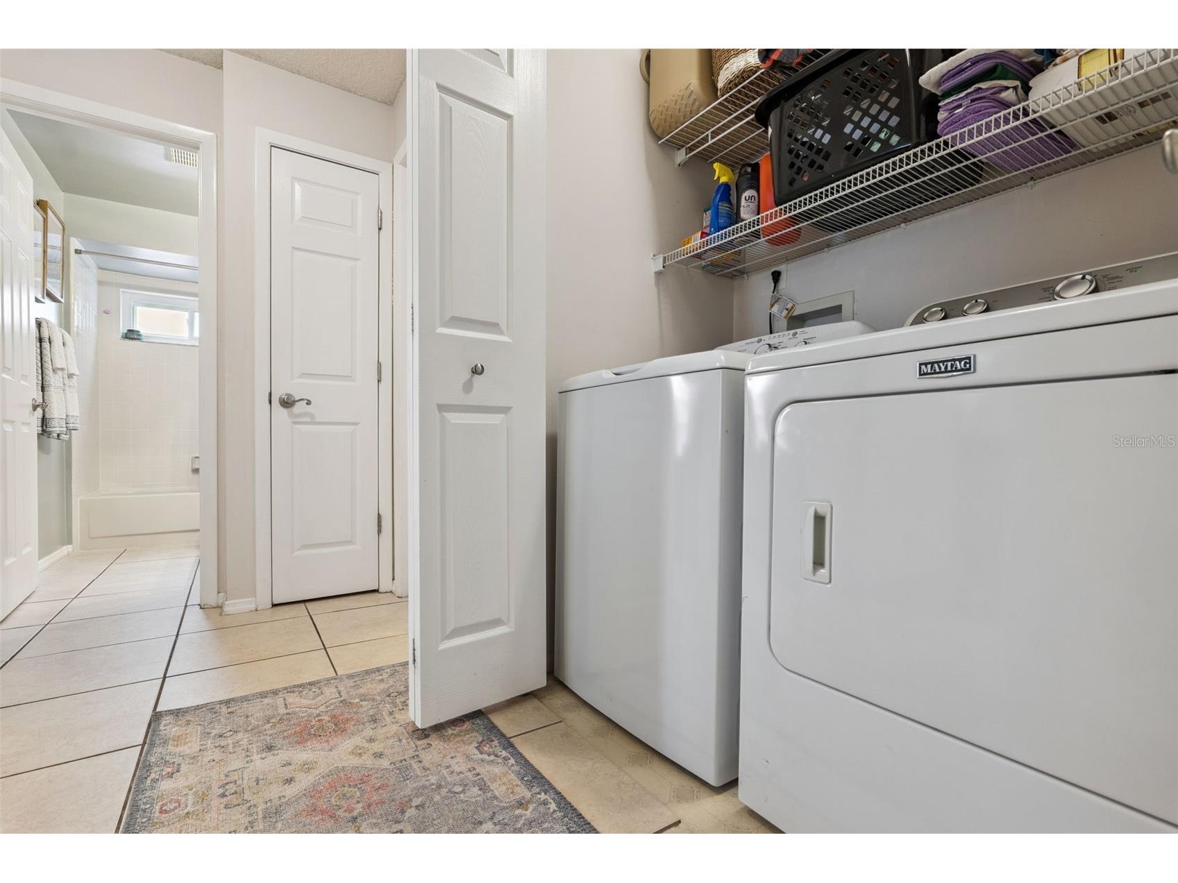 1021 Olliff Way Oviedo FL 32765 O6410739 image26