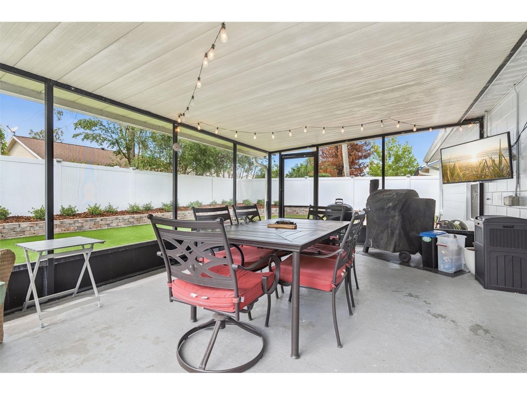1021 Olliff Way Oviedo FL 32765 O6410739 image28