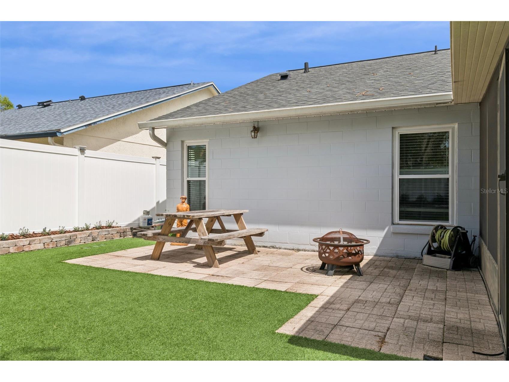 1021 Olliff Way Oviedo FL 32765 O6410739 image29