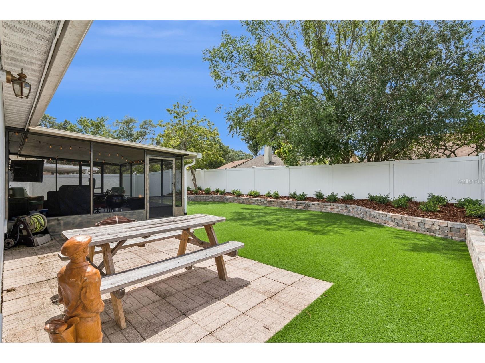 1021 Olliff Way Oviedo FL 32765 O6410739 image30
