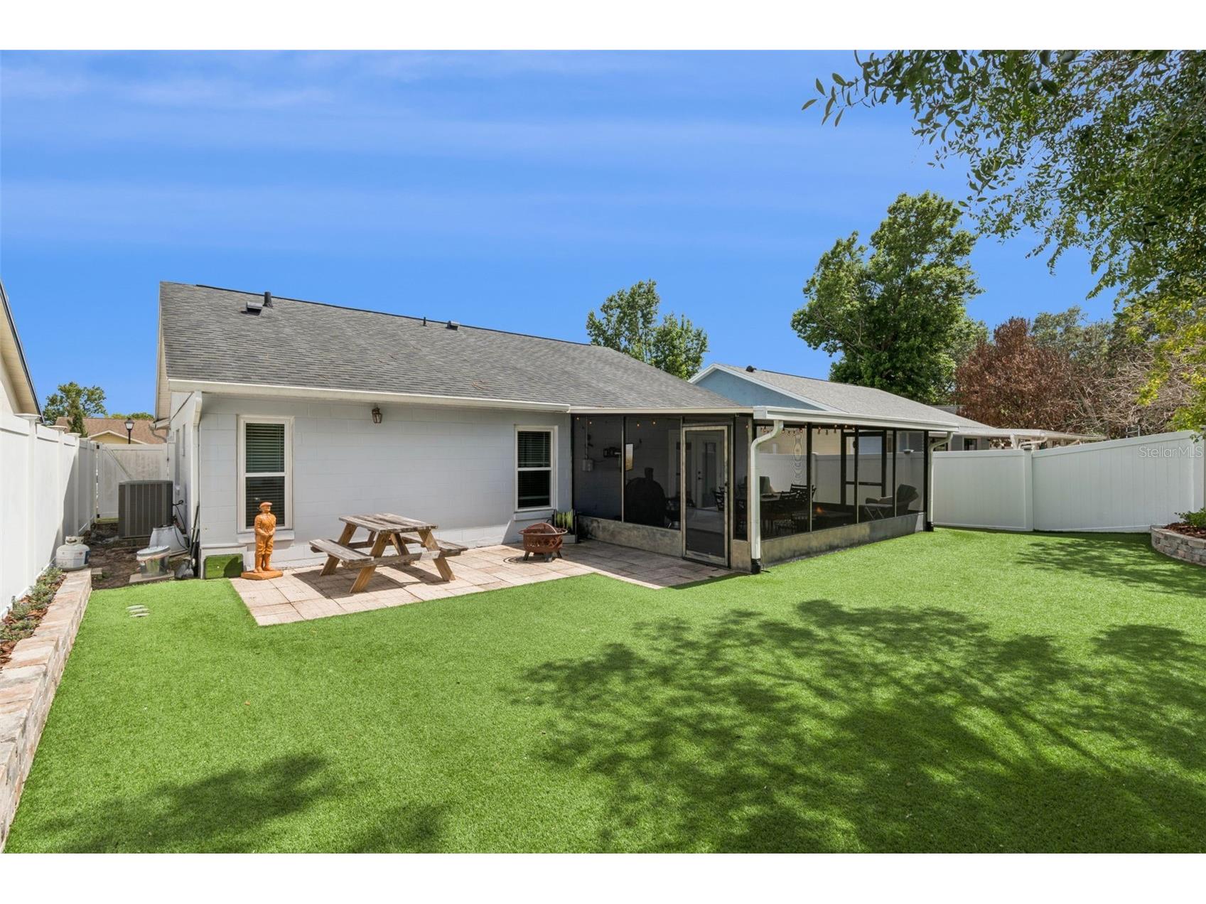 1021 Olliff Way Oviedo FL 32765 O6410739 image31