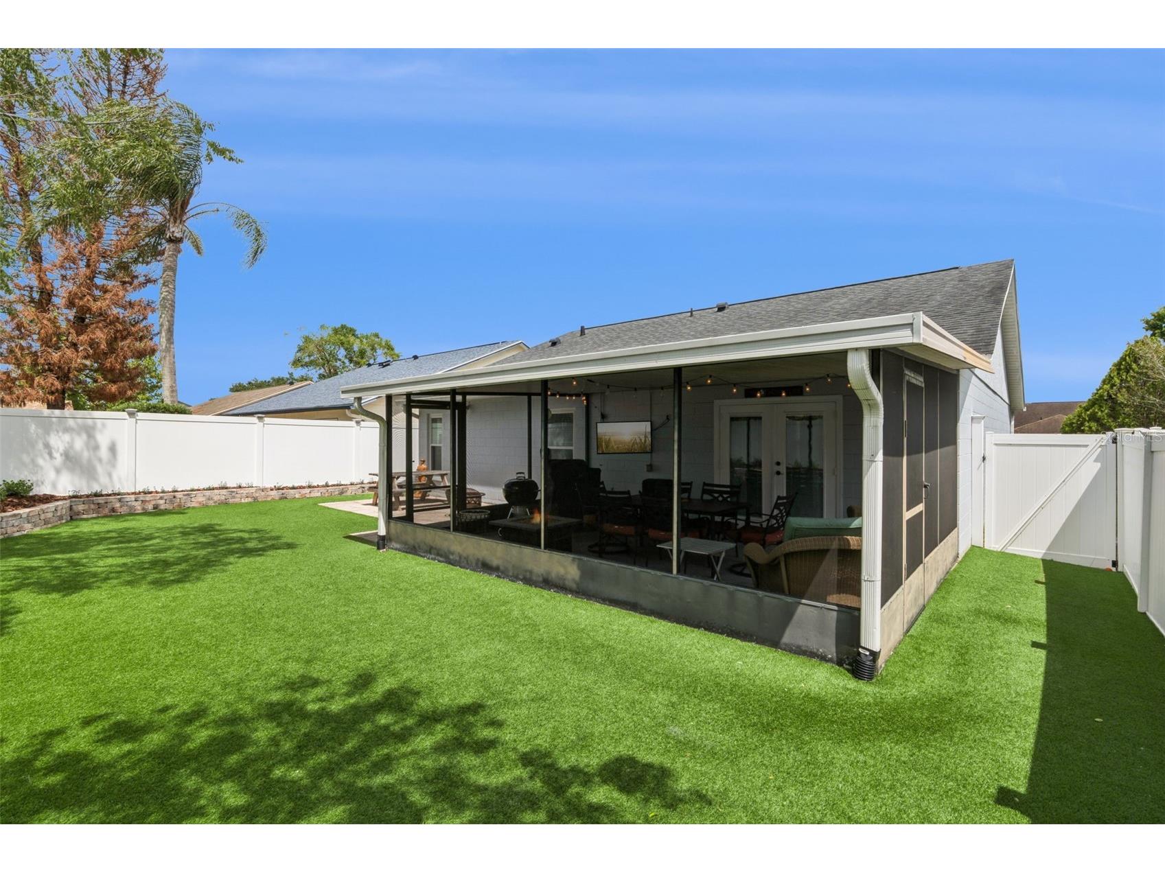1021 Olliff Way Oviedo FL 32765 O6410739 image32