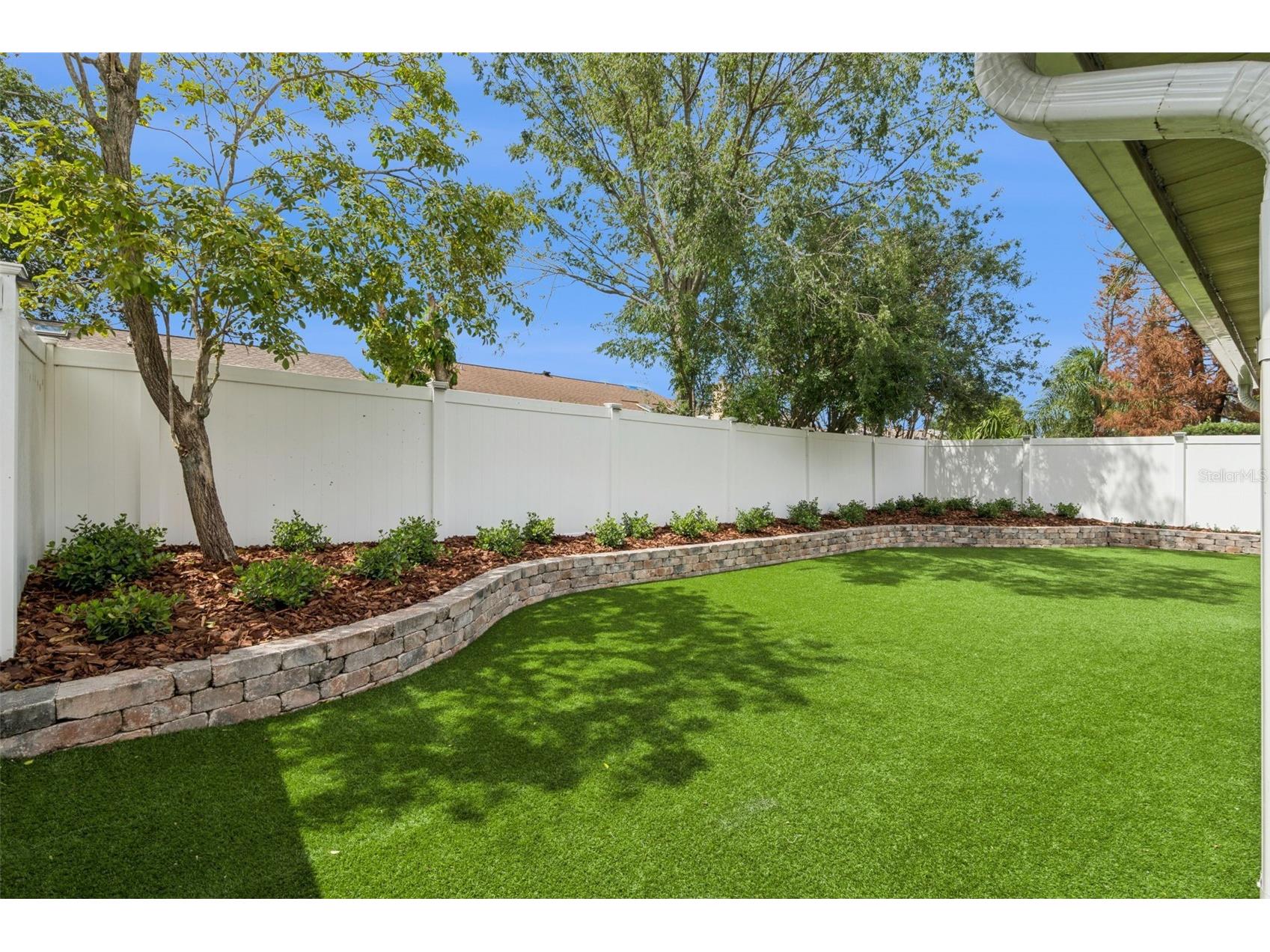 1021 Olliff Way Oviedo FL 32765 O6410739 image33