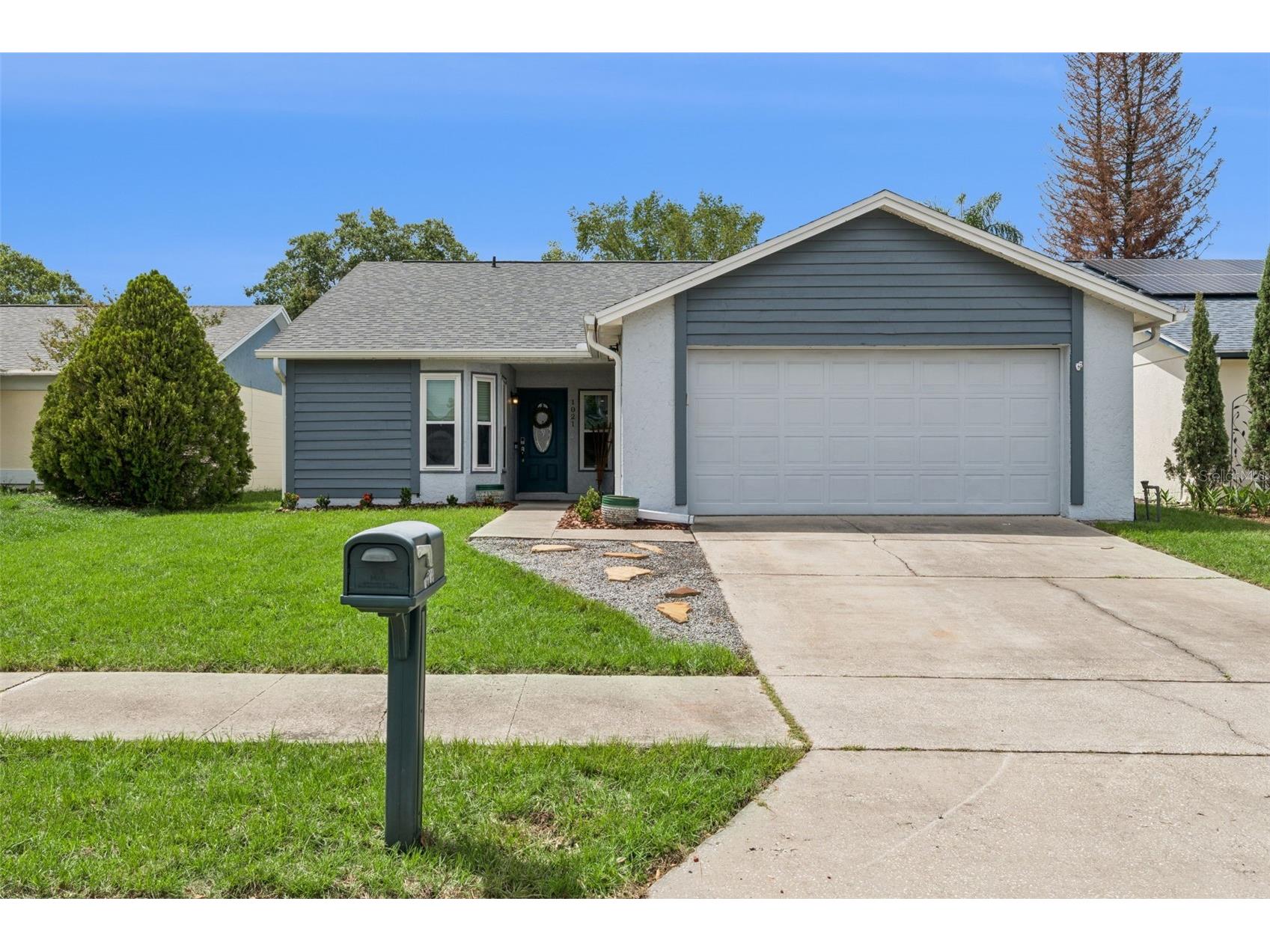 1021 Olliff Way Oviedo FL 32765 O6410739 image34
