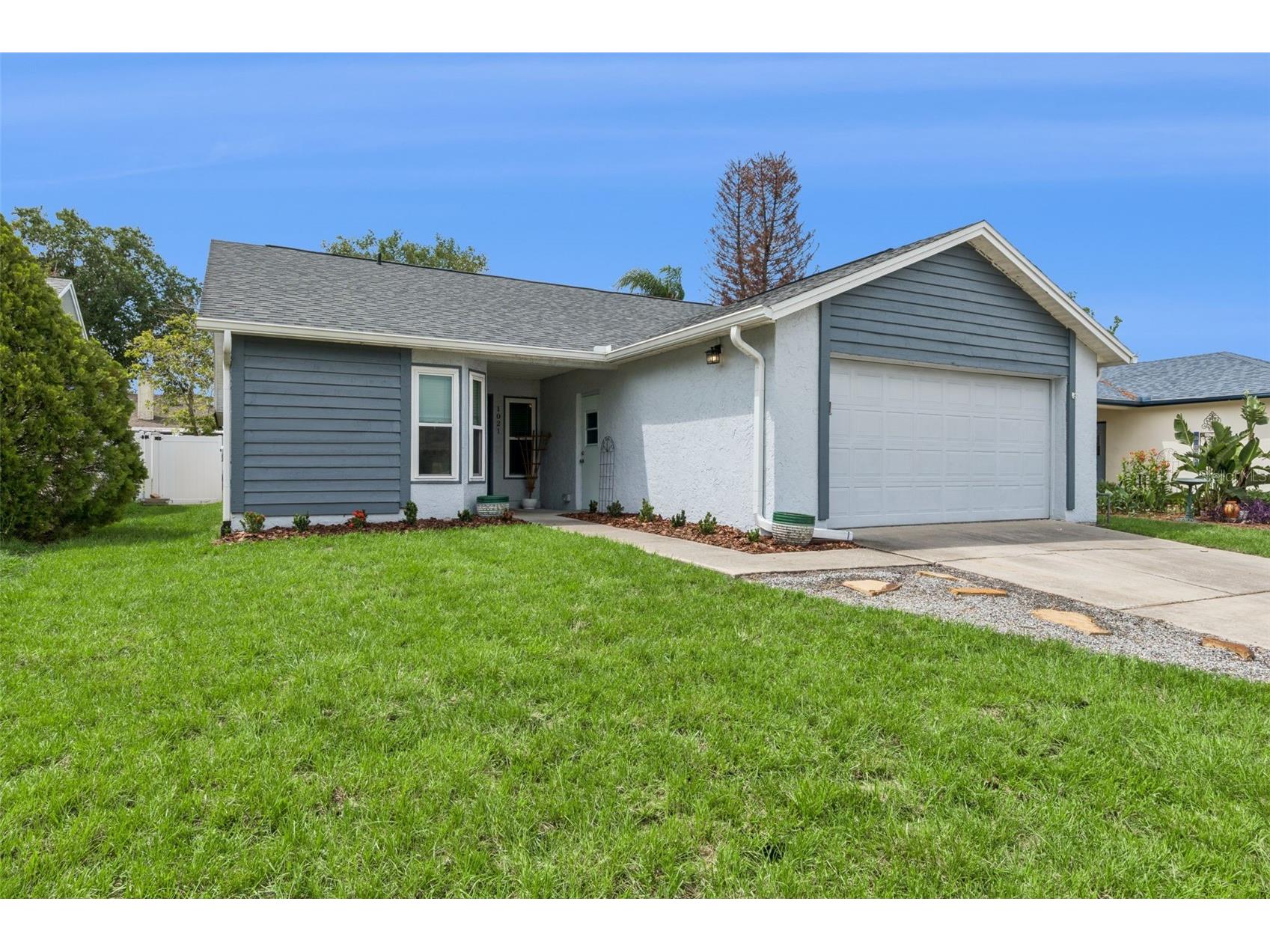 1021 Olliff Way Oviedo FL 32765 O6410739 image35