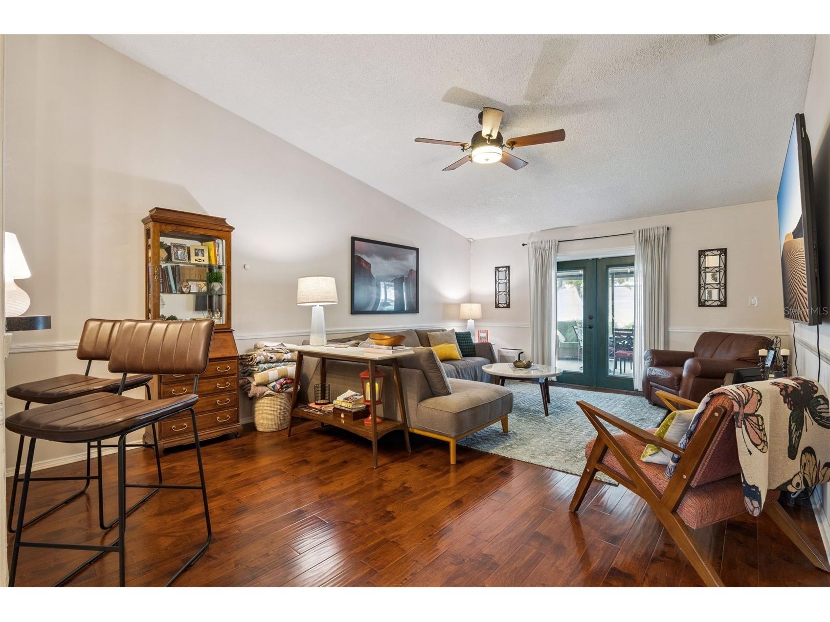 1021 Olliff Way Oviedo FL 32765 O6410739 image4