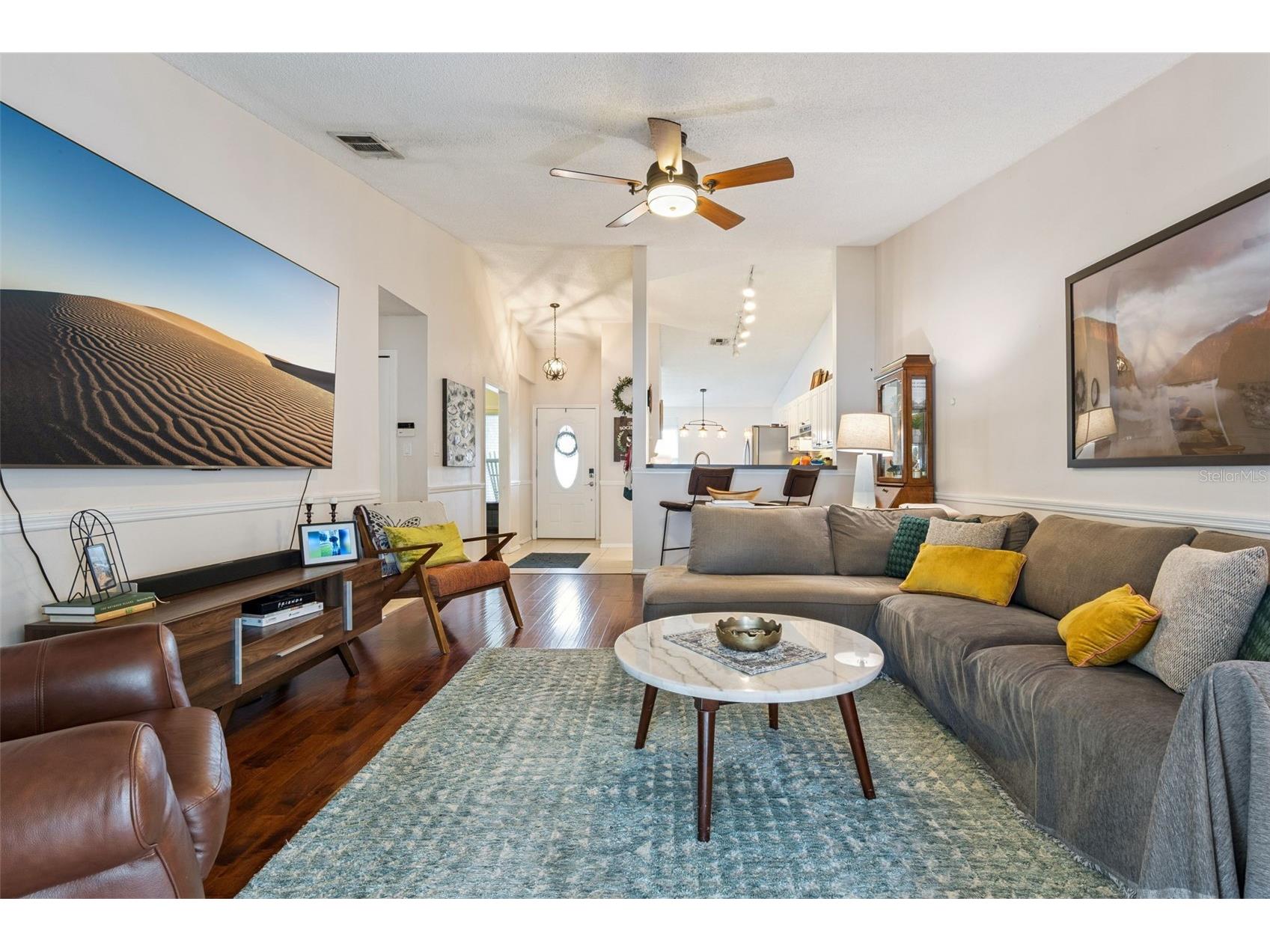 1021 Olliff Way Oviedo FL 32765 O6410739 image6