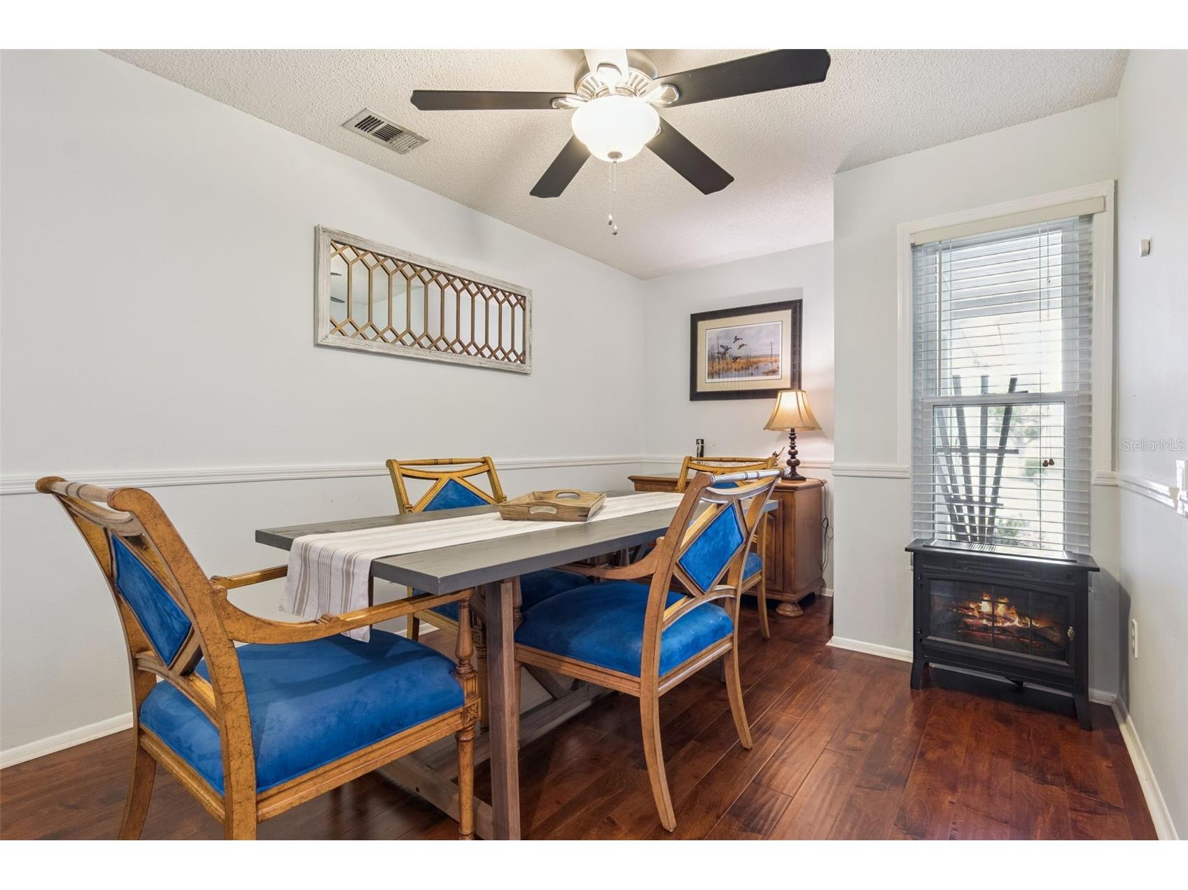 1021 Olliff Way Oviedo FL 32765 O6410739 image7
