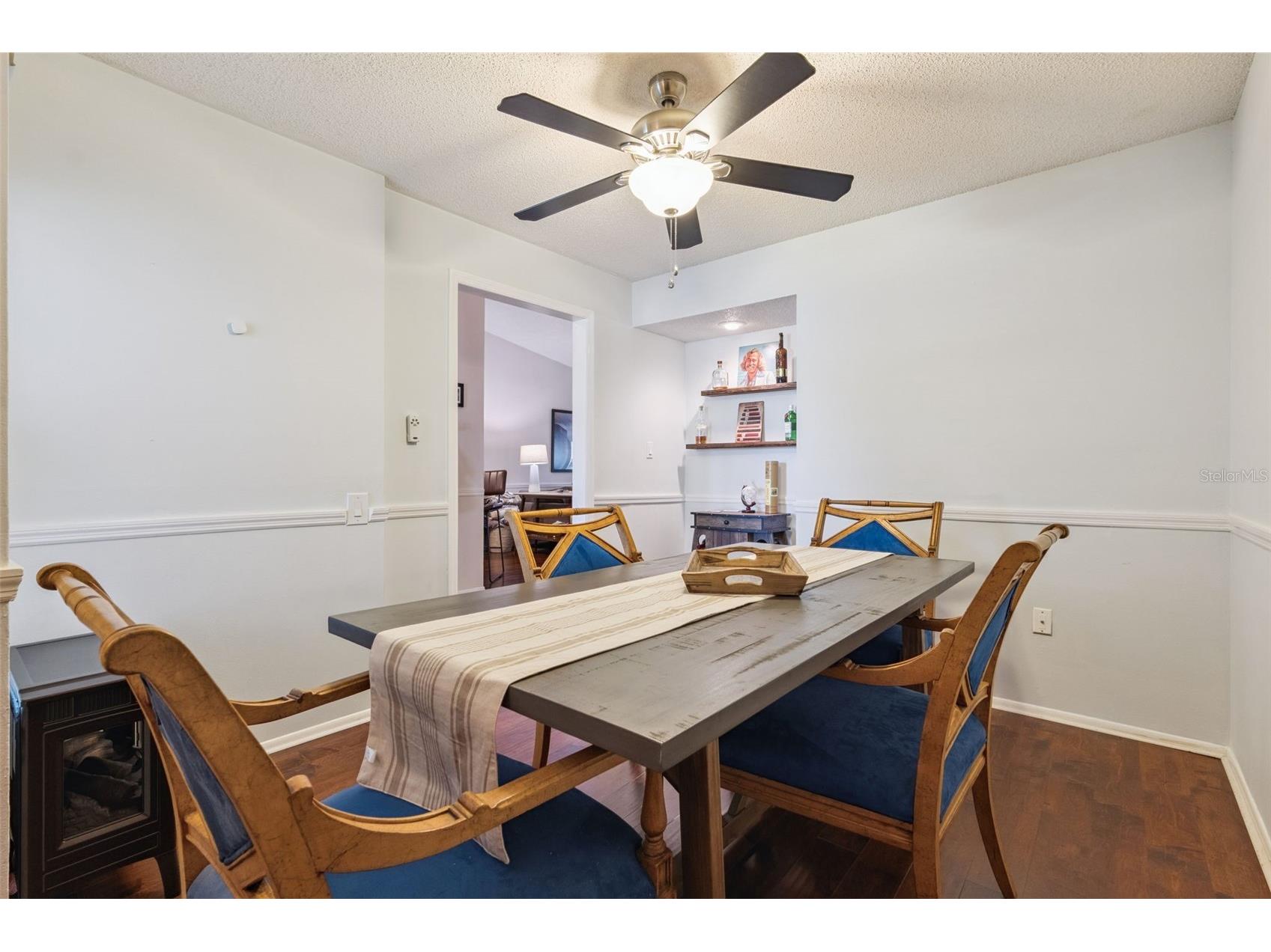 1021 Olliff Way Oviedo FL 32765 O6410739 image8