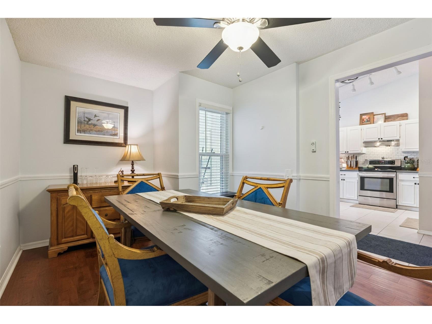 1021 Olliff Way Oviedo FL 32765 O6410739 image9