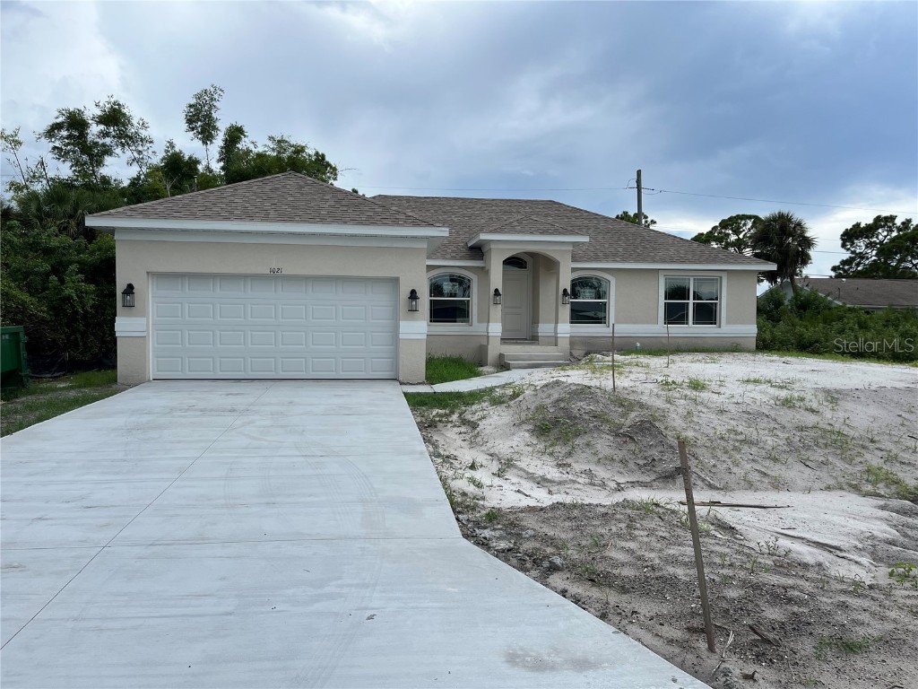 1021 Panda Road Venice FL 34293 A4550306 image1