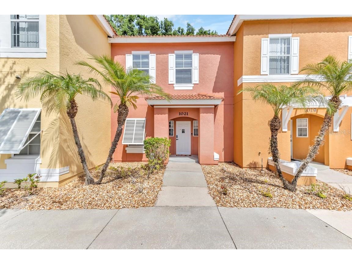 1021 Park Ridge Circle Kissimmee FL 34746 S5135052 image1