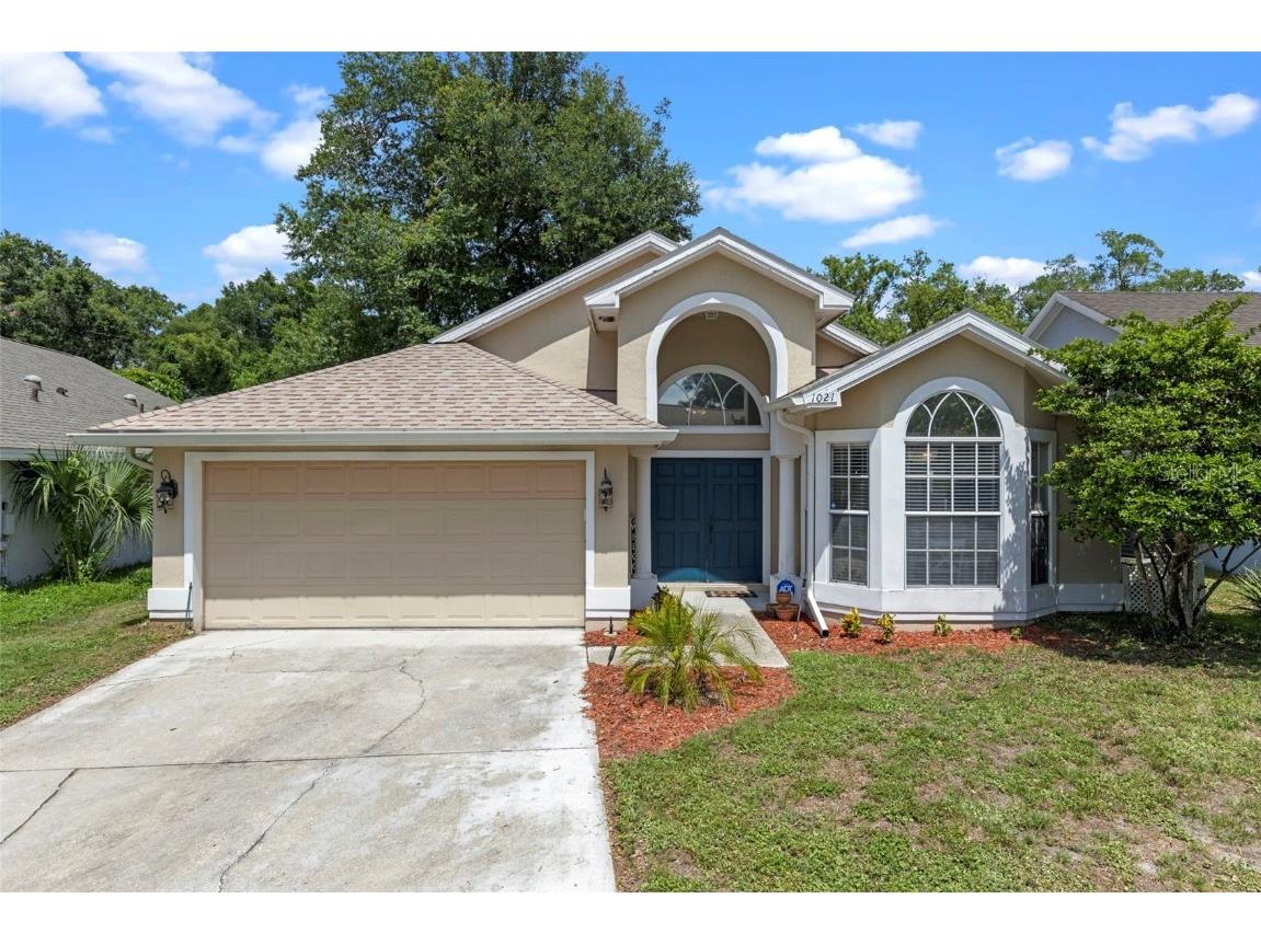 1021 Piedmont Oaks Drive Apopka FL 32703 O6316833 image1