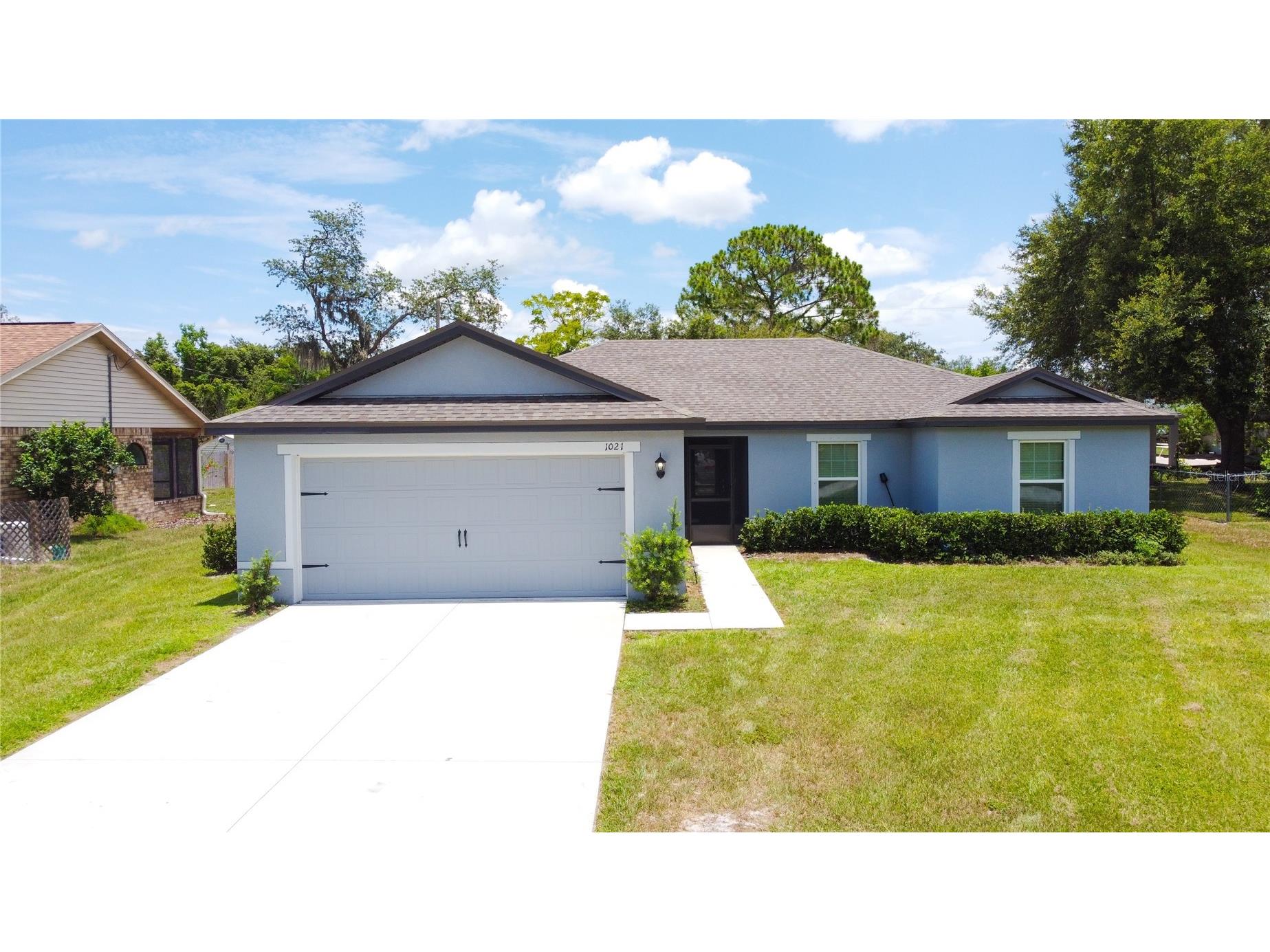 1021 Prescott Boulevard Deltona FL 32738 O6323128 image1