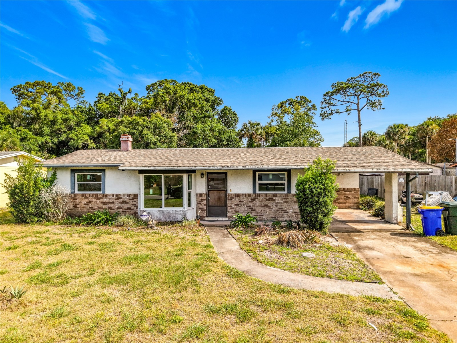 1021 Revilla Ln Rockledge FL 32955 TB8506148 image1