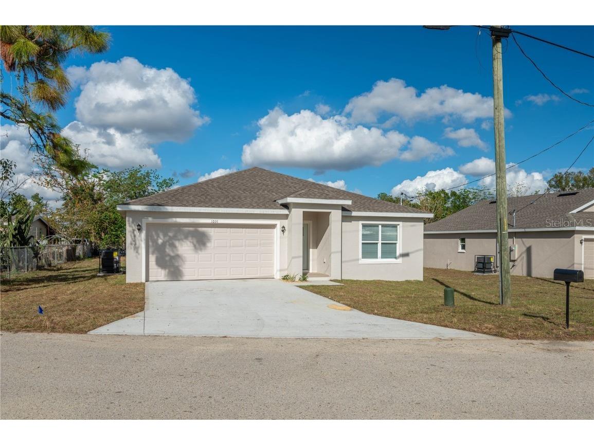 1021 Rhodes Road S Haines City FL 33844 L4949714 image1