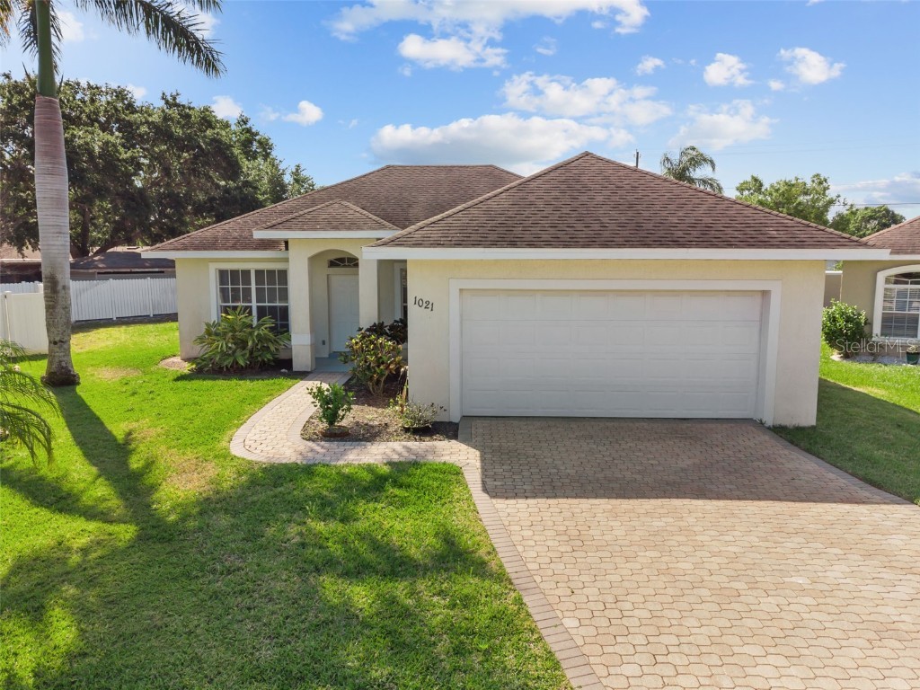 1021 Robin Lane Winter Haven FL 33884 P4925153 image1