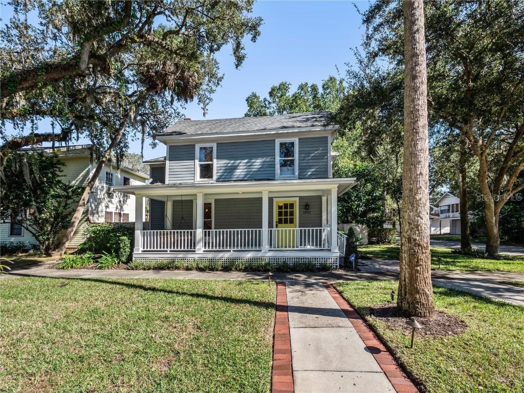 1021 S Elm Avenue Sanford FL 32771 O6077495 image1