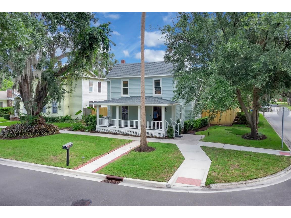 1021 S Elm Avenue Sanford FL 32771 O6321651 image1