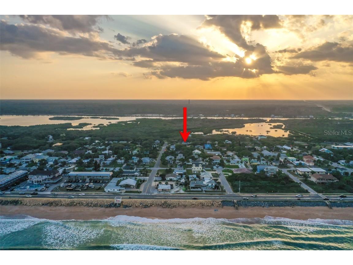 1021 S Flagler Avenue Flagler Beach FL 32136 FC289988 image1