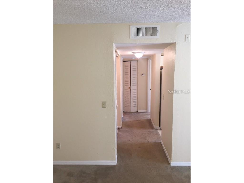 1021 S Hiawassee Road #3914 Orlando FL 32835 S5131891 image3