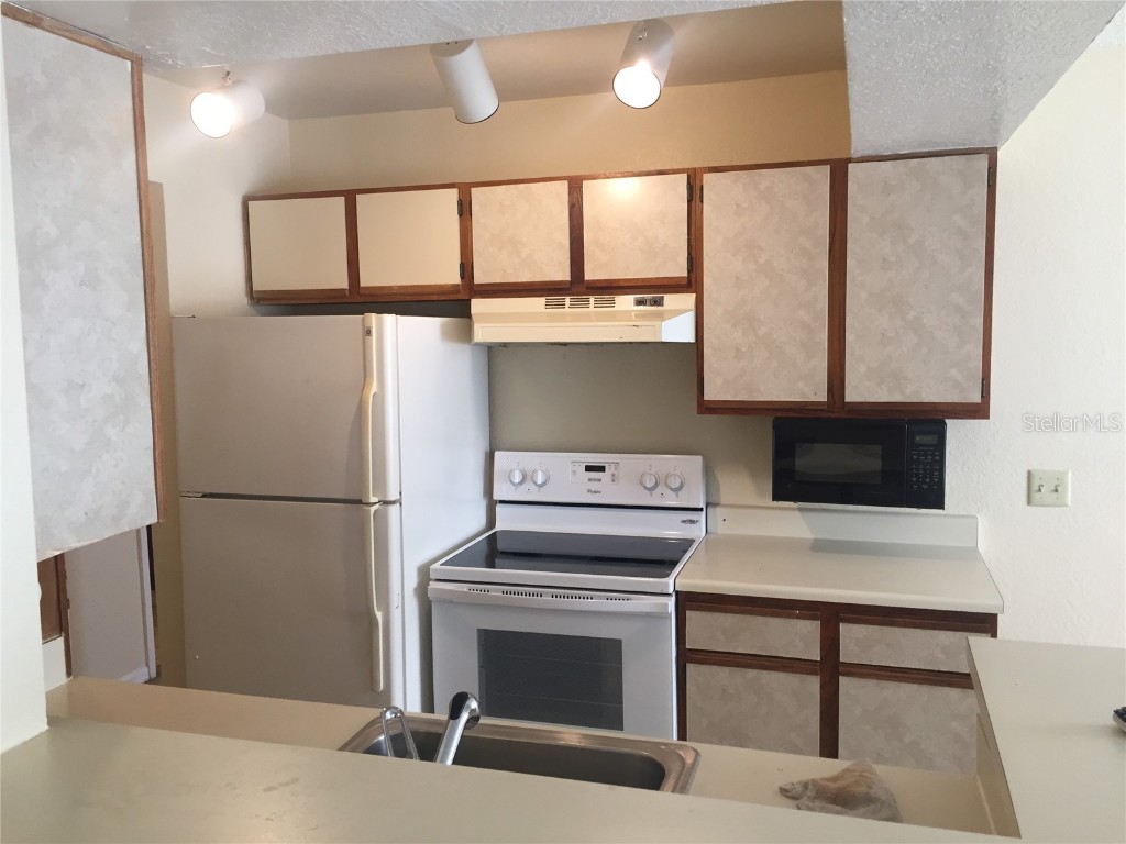 1021 S Hiawassee Road #3914 Orlando FL 32835 S5131891 image4