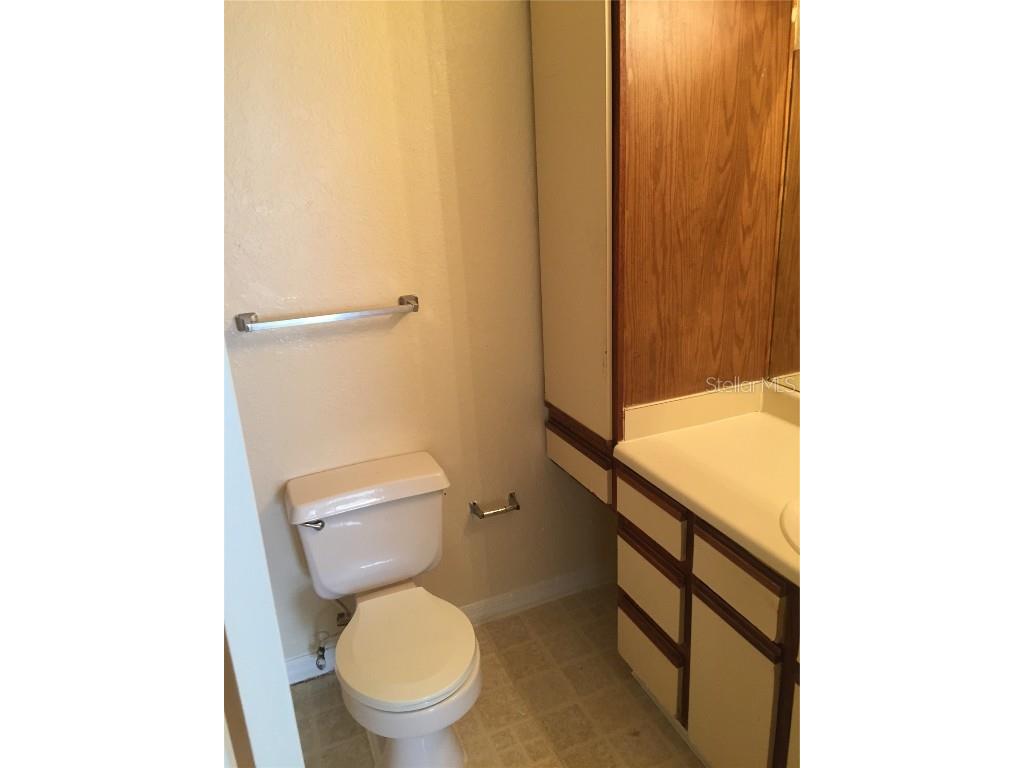 1021 S Hiawassee Road #3914 Orlando FL 32835 S5131891 image5