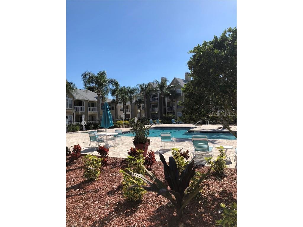 1021 S Hiawassee Road #3914 Orlando FL 32835 S5131891 image6