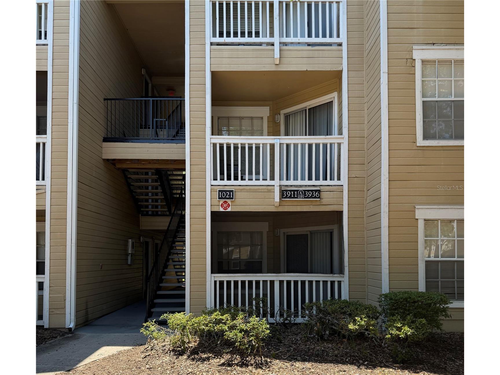 1021 S Hiawassee Road #3915 Orlando FL 32835 O6408449 image1