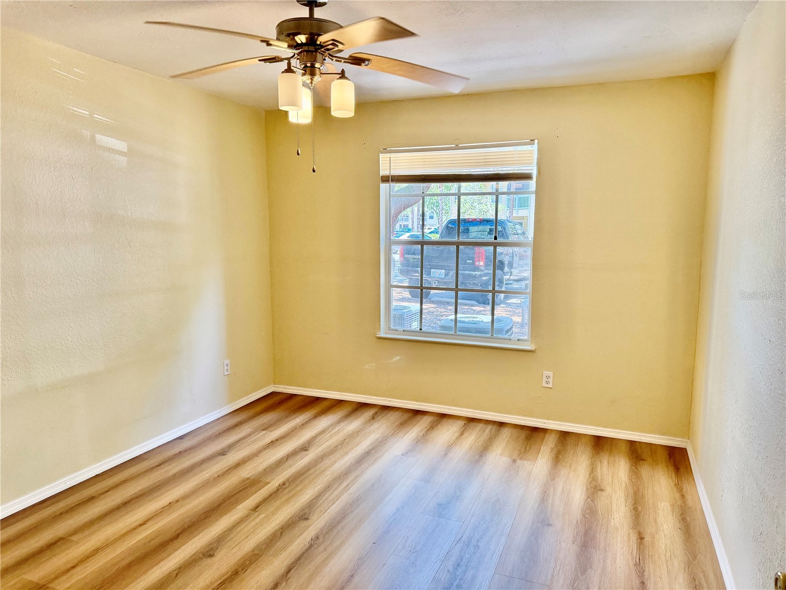 1021 S Hiawassee Road #3915 Orlando FL 32835 O6408449 image10